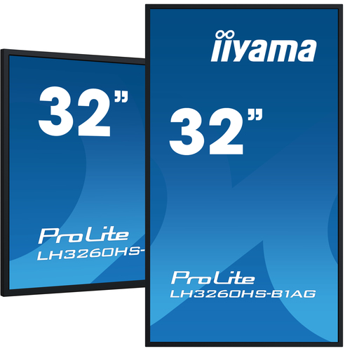 image produit
