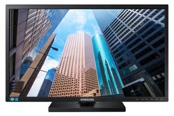 S22E450DW - 22" LED/5ms/HD/VGA/DVI/DP/Pivot#