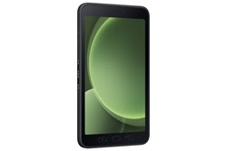 Galaxy TAB Active 5 5G X306BZG - 128Go/8"