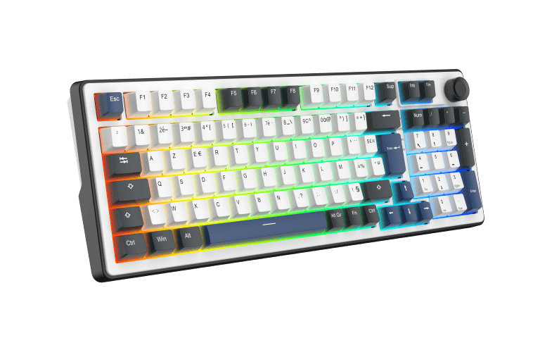 image produit