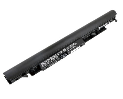 Li-Ion 14,6v 2400mAh - HERD3494-B035Q2