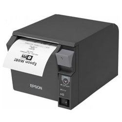 Epson Imprimante MAGASIN EN LIGNE Cybertek