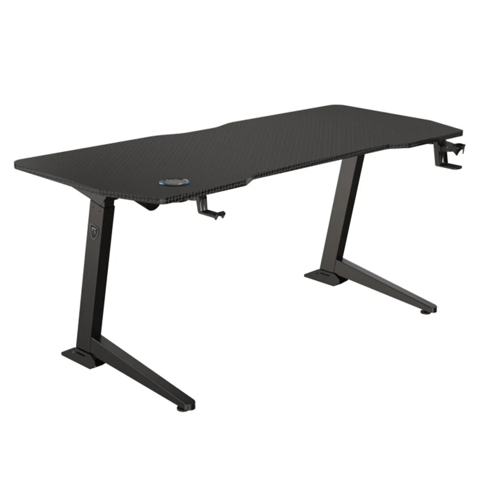 RGo Desk Max 140