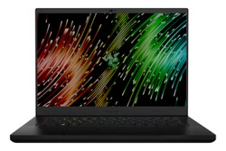 Blade 14 QHD+ 240Hz/R9-8945HS/4070/32Go/1To/W11 -Seconde Vie-Très Bon Etat