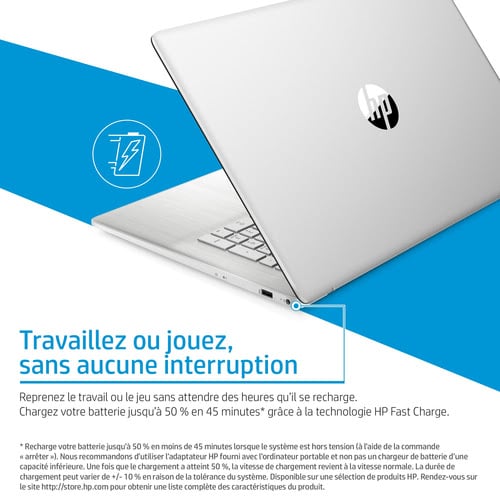 image produit