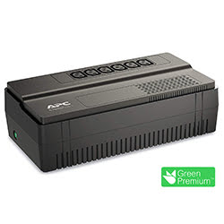 APC Onduleur - Multiprises MAGASIN EN LIGNE Cybertek