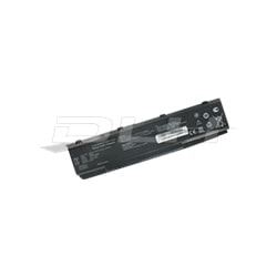 Li-Ion  11.1v 4400mAh - AASS1659-B049Q3