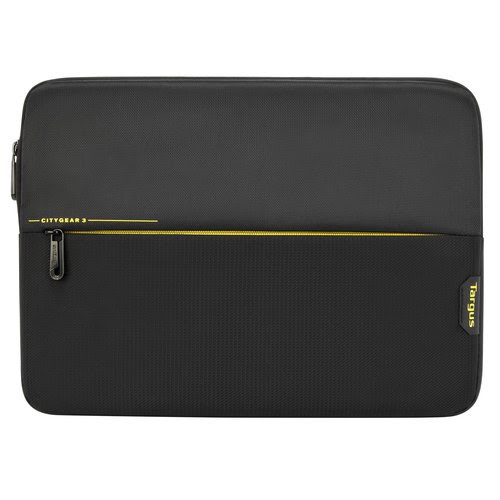 Targus Sac et sacoche MAGASIN EN LIGNE Cybertek