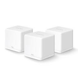 AC1300 Whole Home Mesh Wi-Fi System