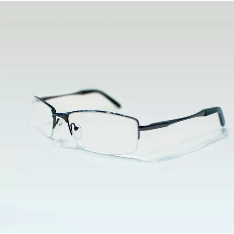 Lunettes White Phoenix Office#