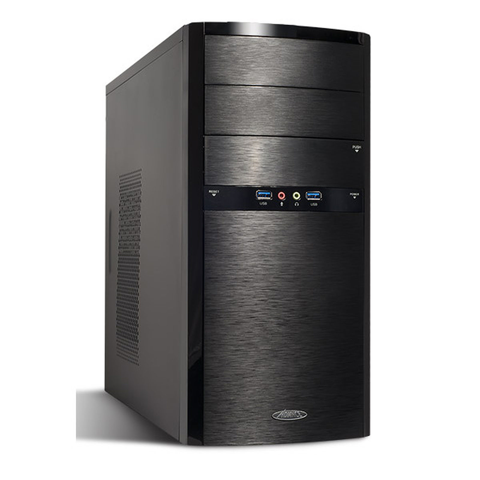 WORKER 11 HOME - G6405/4Go/480Go/W11 (0922)