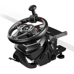 T128 X SIMTASK PACK EU