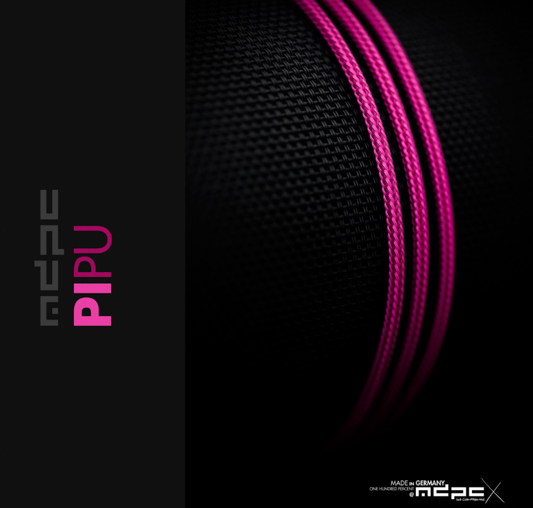 image produit