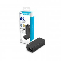 NB PRO 65 - Chargeur Universelle 65W-Seconde Vie-Très Bon Etat