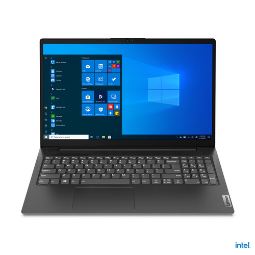V15 G2 15,6" FHD/Celeron N5100/8Go/256Go/W11