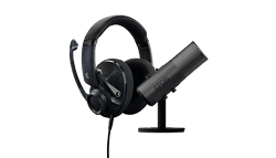 Streaming Bundle H6PRO Open + B20#-Seconde Vie-Bon Etat