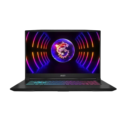 Katana 15.6" FHD 144Hz/i5-13420H/3050/16G/512G/FD