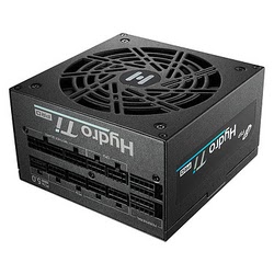 ATX 850W - 80+ Titan. - HYDRO TI PRO ATX3.0 / GEN5