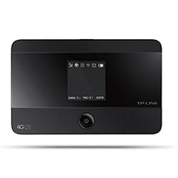 TP-Link Routeur MAGASIN EN LIGNE Cybertek
