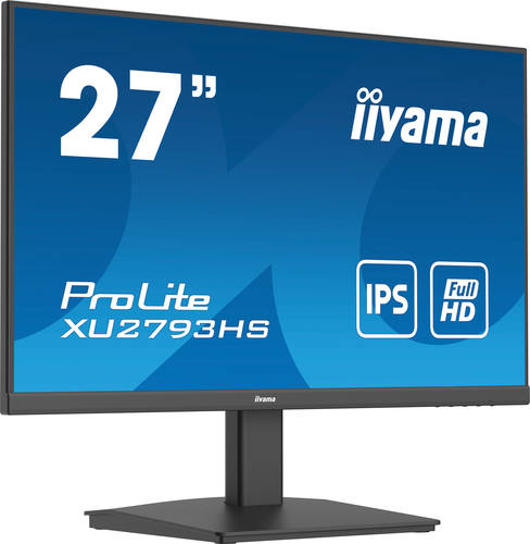 image produit