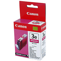 Canon Consommable imprimante MAGASIN EN LIGNE Cybertek