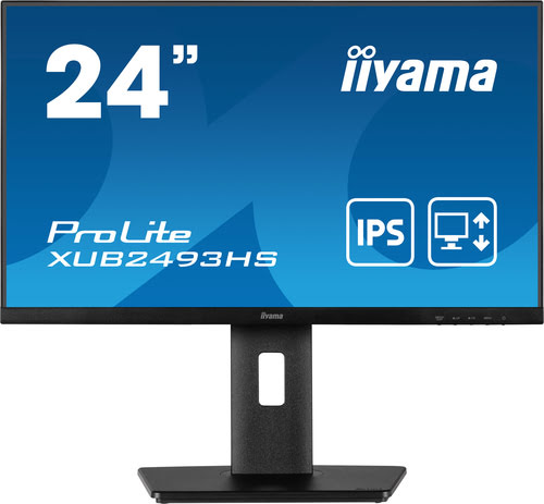 Iiyama Ecran PC MAGASIN EN LIGNE Cybertek