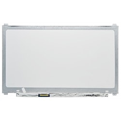 No Name Accessoire PC portable MAGASIN EN LIGNE Cybertek