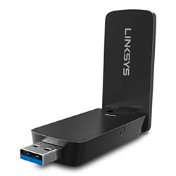 Linksys Carte réseau MAGASIN EN LIGNE Cybertek
