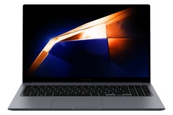 Book4 15.6" FHD/5-120U/8Go/512Go/W11#