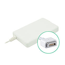Alimentation secteur Magsafe 60w pour Macbook 