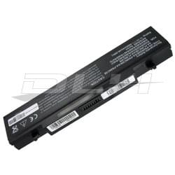 Li-ion 11,1V 4400mAh - SANG1154-B049Q3