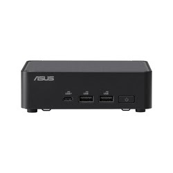 NUC 14 Pro U5-125H/M2/Wifi/BT/LAN 2.5G/So-DDR5-Seconde Vie-Très Bon Etat