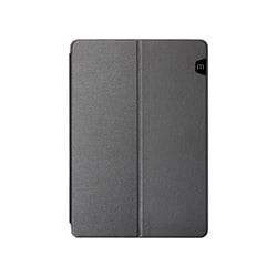 Case C1 for Galaxy Tab A 9.7''