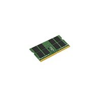 16GB 3200MHz DDR4 CL22 SODIMM