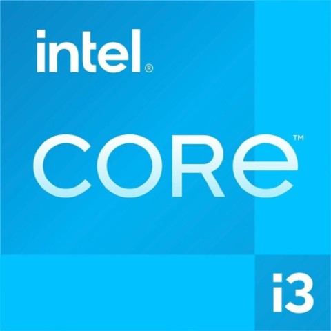 Core i3-14100 - 4.7GHz/12MB/LGA1700/tray