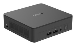 NUC 13 Pro RNUC13ANKi50002 - i5/1340P/DDR4## 