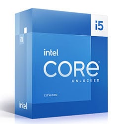Intel Processeur MAGASIN EN LIGNE Cybertek