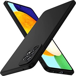 Coque pour Samsung Galaxy A52 5G#