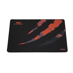STRIX GLIDE CONTROL   Tapis de souris gaming#