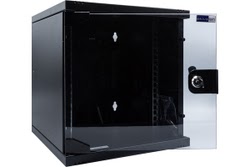 Coffret 10" 9U - Profondeur 300mm