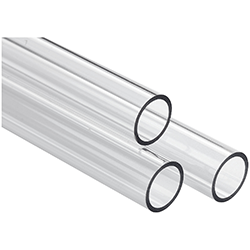 Tube Rigide 10/14mm 3x1m - CX-9059003-WW