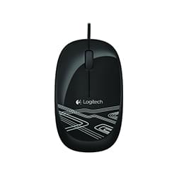 Mouse M105 Black