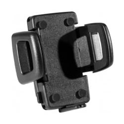 Support universel de voiture pour smartphone 25038