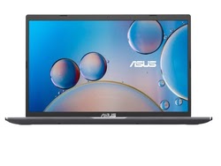 P1500CENS 15.6" FHD /i5-1135G7/8Go/256Go/W11P-Seconde Vie-Etat Satisfaisant