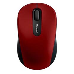 Microsoft Souris PC MAGASIN EN LIGNE Cybertek