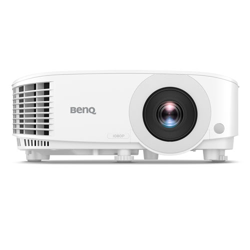 TH575 Gaming 1080p/3800 Lumens/100" à 150"