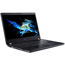 Acer PC portable MAGASIN EN LIGNE Cybertek