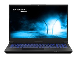 Crawler 15.6"FHD 144Hz/i5-12450H/4050/16G/512G/FD#