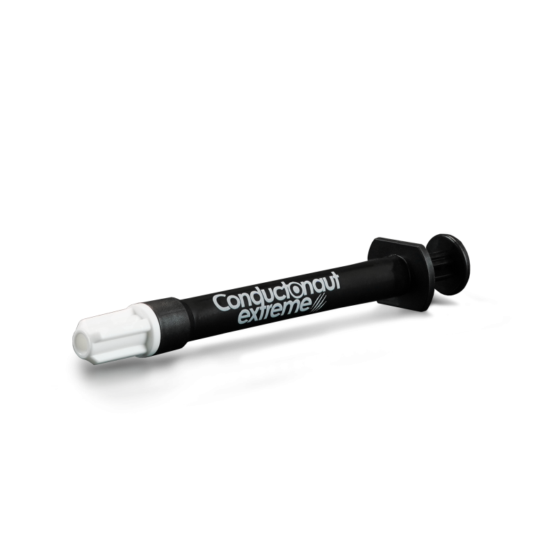Conductonaut Extreme Pâte thermique liquide - 1g