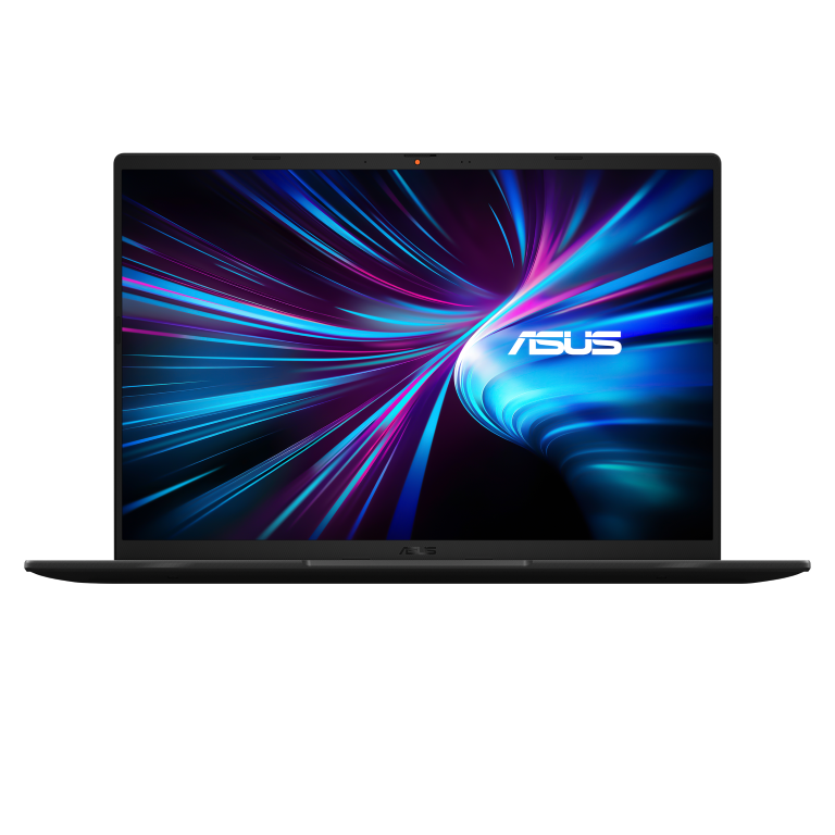 Gaming 16" FHD+/Core 5 210H/4050/16Go/1To/W11